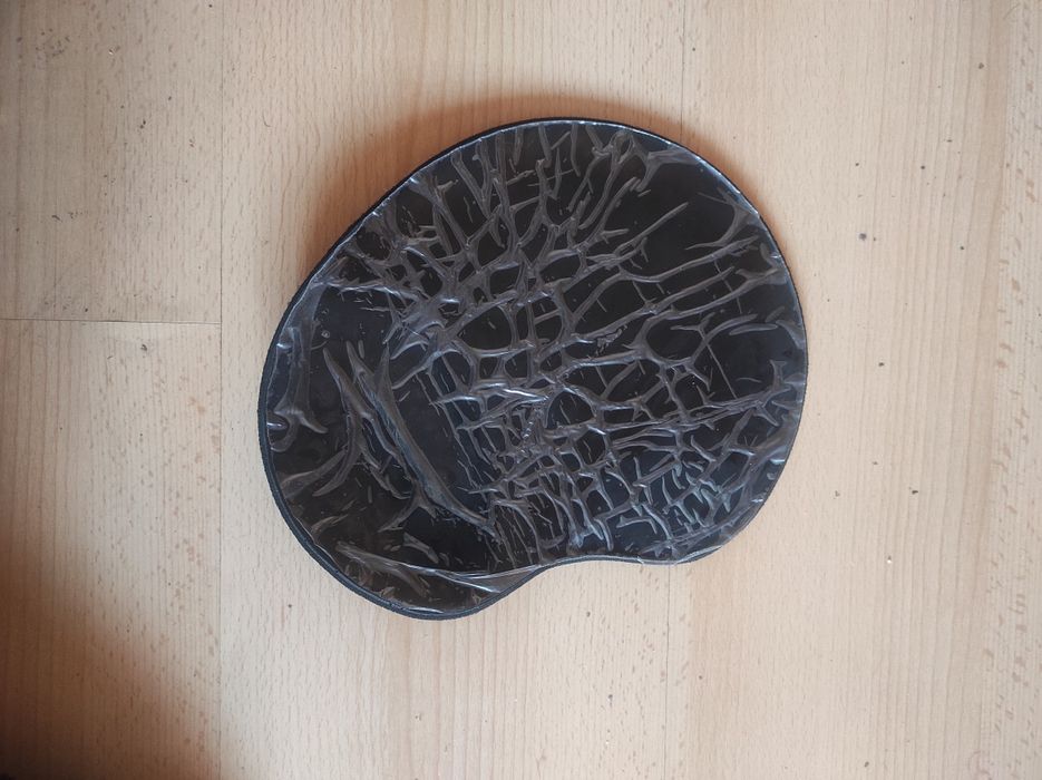 Подложка за мишка за компютър