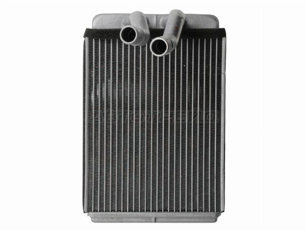 Радиатор отопителя салона Hyundai H1