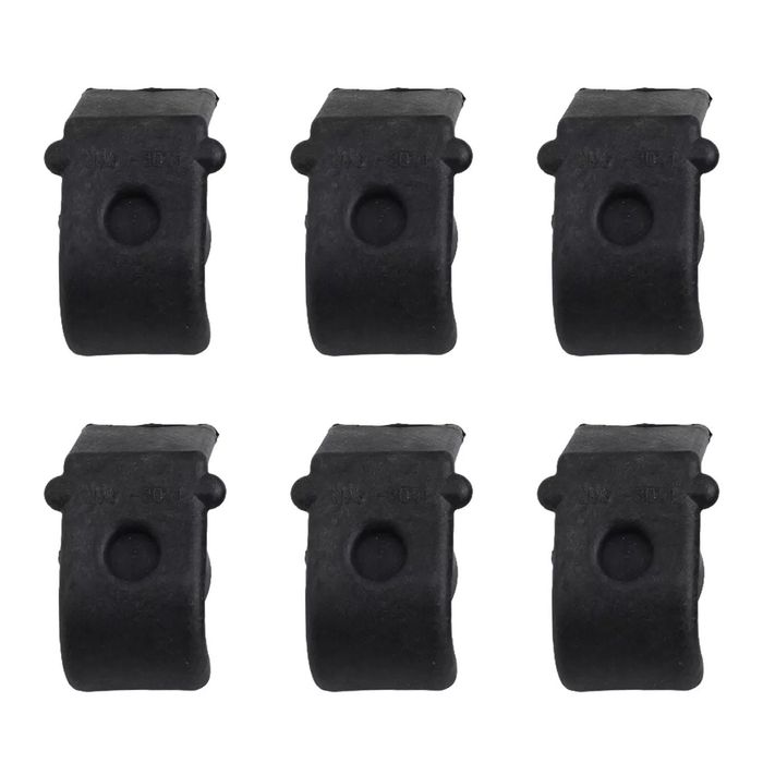 Slider variator CF MOTO CFORCE 400 450 520 550 625 820 850