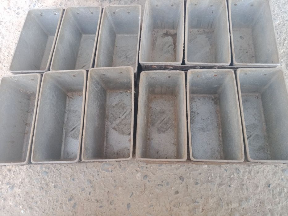 Buhonka pishirgich pich