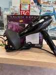 Feon Imetec  Salon Expert 2200w,  NOU!