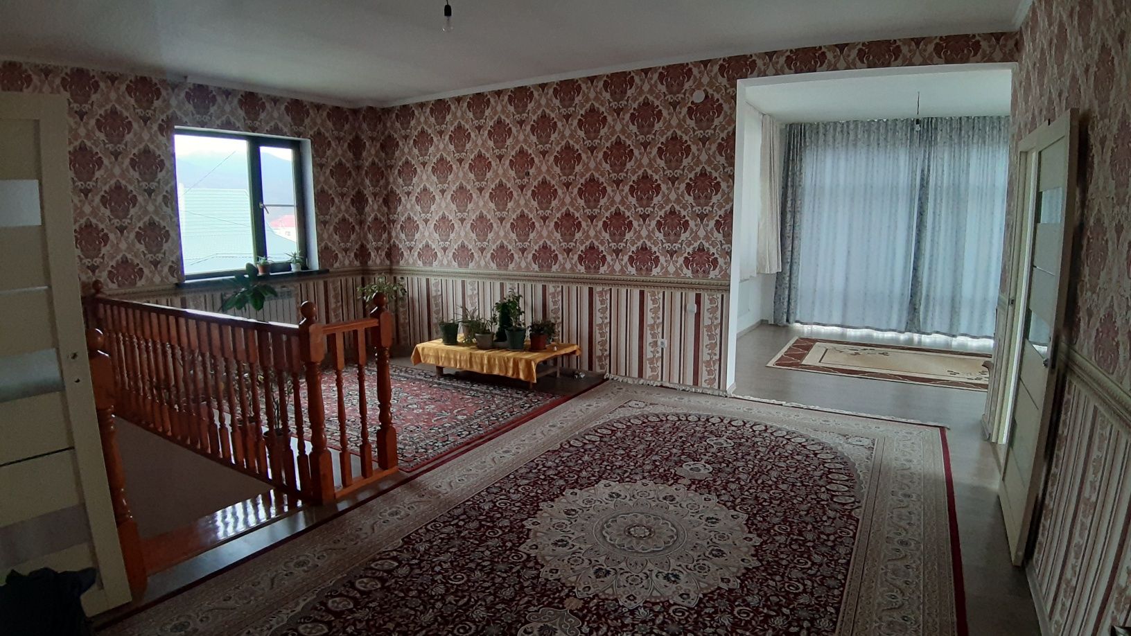 Сдам дом в аренду