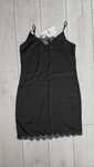 Rochie de noapte Sinsay, marime S