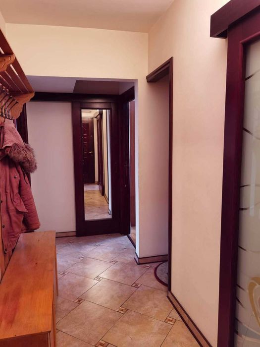 Inchiriere apartament 2 cd zona CUG