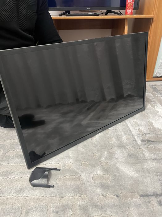 Televizor Samsung diagonala 80 cm