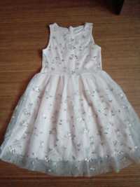 Детска     рокля