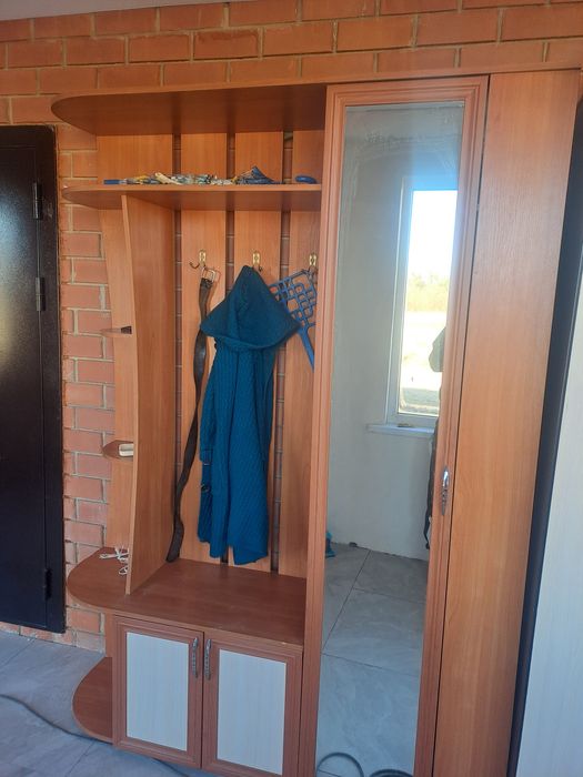 Продам  в хорошем состояни