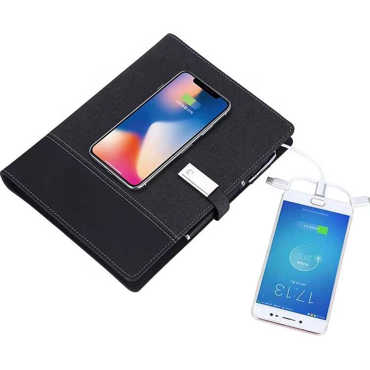 Блокнот Без Темы, A5, 100 л, линейка