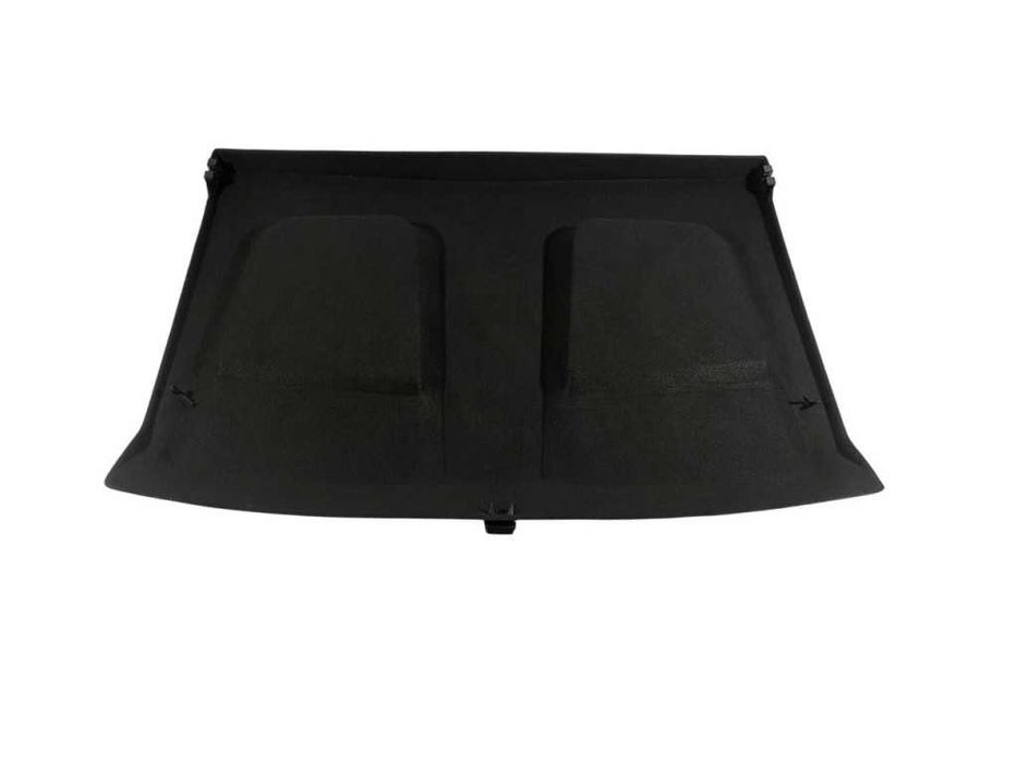 Кора за багажник на Volvo XC40