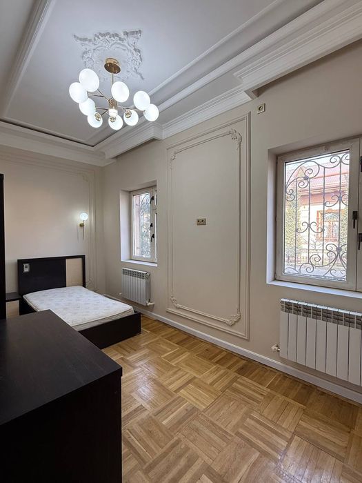 Юнусабад Дом аренда 10 ком