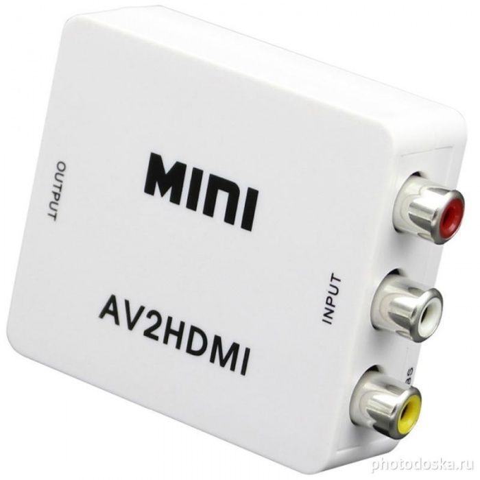 HDMI to mini / micro hdmi кабель( click , pay mi )