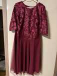 Rochie de ocazie
