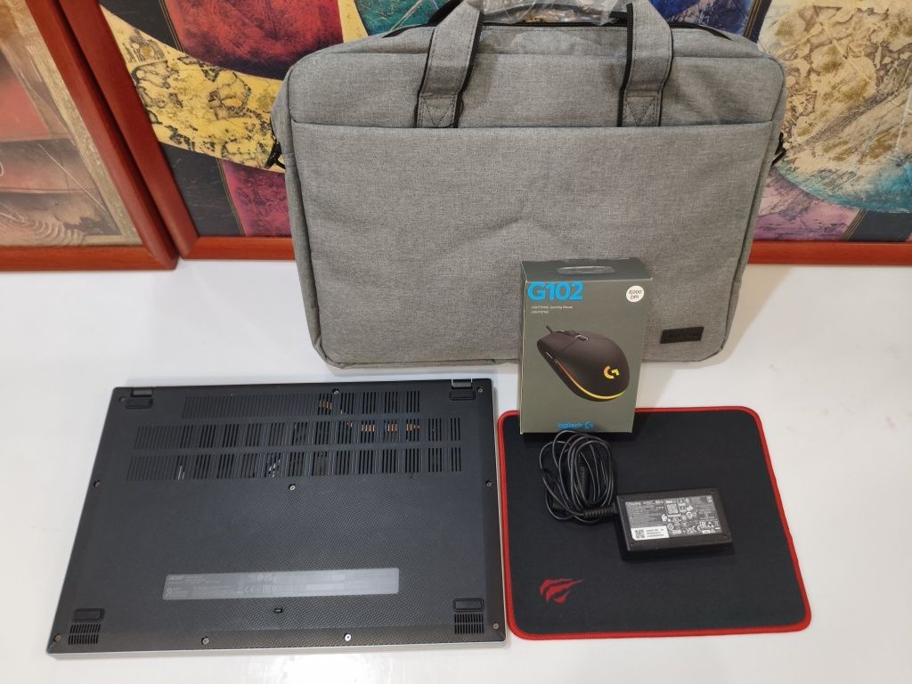 Core i3-13 SSD512GB ОЗУ8ГБ DDR5 Acer aspireНоутбук Асер продам Ноутбук
