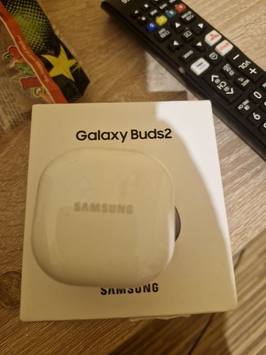 Слушалки   samsung  galaxy