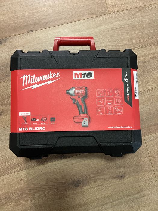 Autofiletanta cu impact