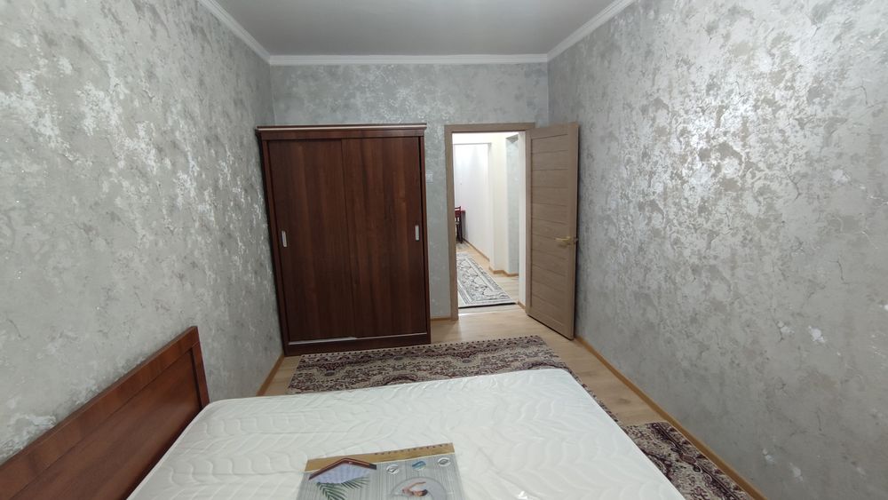 Аренда квартиры Хадра