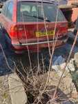 Bmw 530d на части
