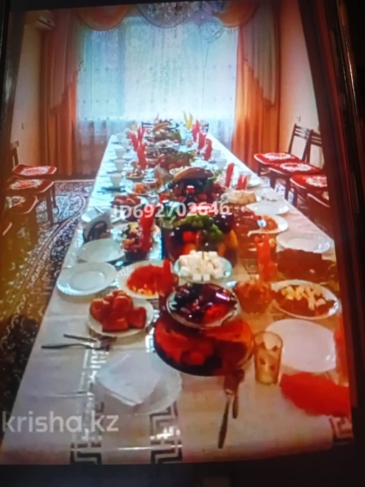 Продам 3х комн.квартиру центре рн.Дом Быта маг.Урал.