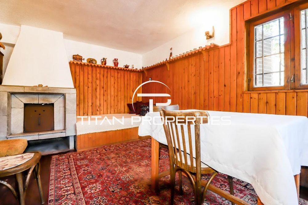 Къща, под наем, м-т Сотира