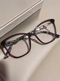 DIOR OPTIblue rame M46 de la 1400 ron la 700 ron