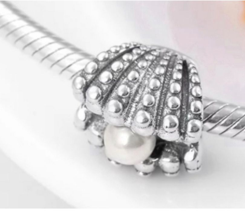 Талисмани Пандора