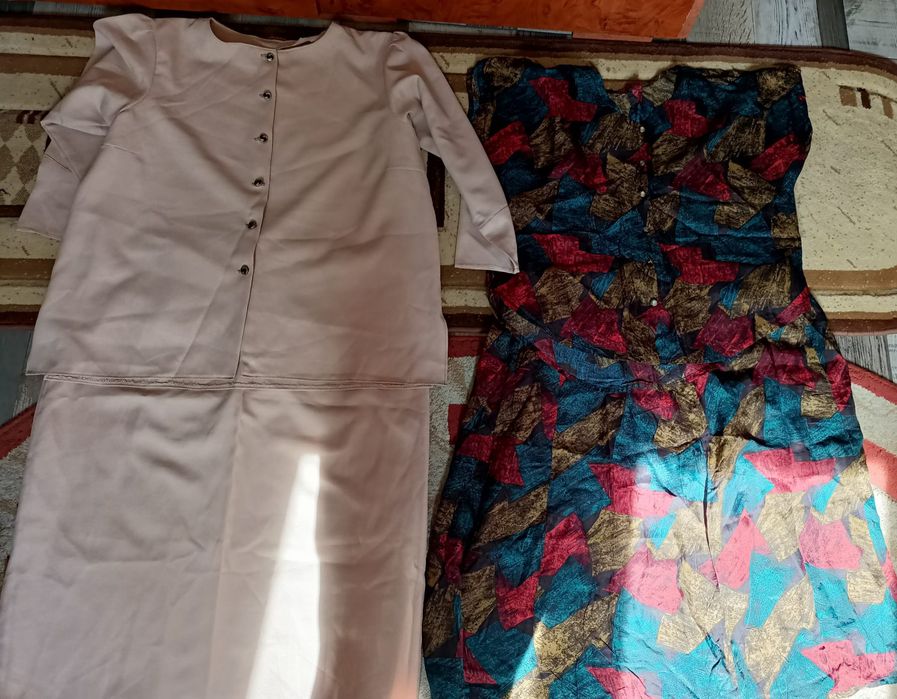 Costum damă 2 piese