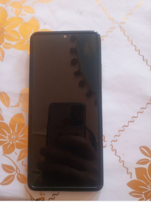Редми Xiaomi note 11 Pro память 8 128 состояние телефона нормальное