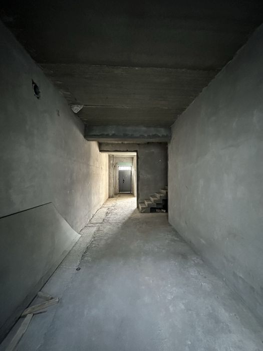 Yunusobod, Otchopar, Yevro Kottedj