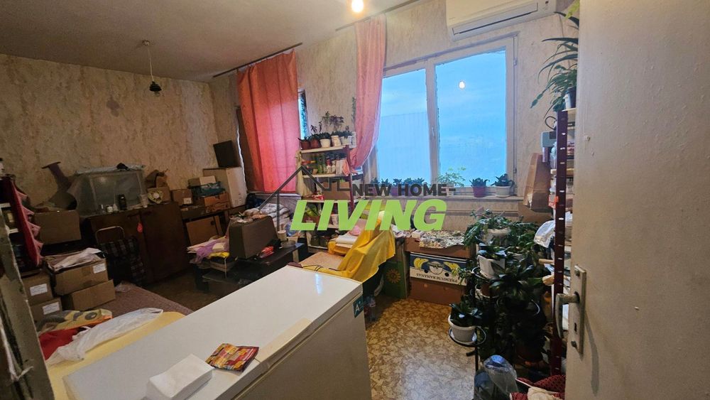 Продава се Тристаен апартамент в Пловдив, Тракия - 86 кв.м за 759 €/кв.м - Снимка #6
