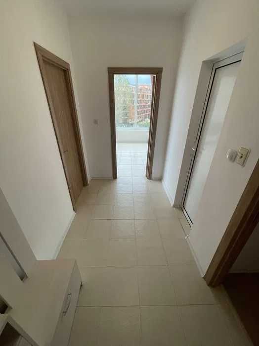 Продава се Тристаен апартамент в к.к. Слънчев бряг - 81 кв.м за 717 €/кв.м - Снимка #10