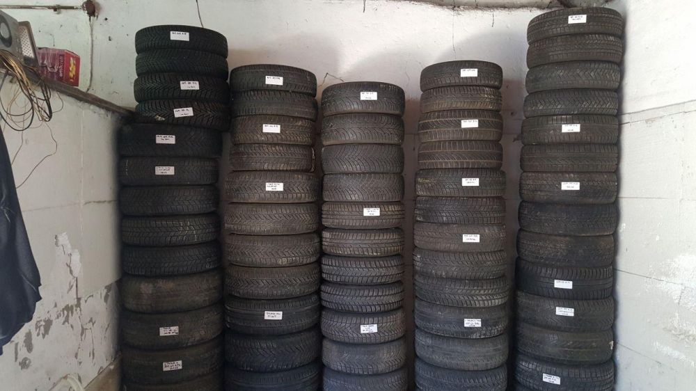 indrept jante aliaj sudura argon schimb anvelope