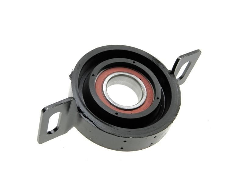 Rulment cardan Renault Scenic I 1999-2003 JA0/1 ,FA0/1 8200058705