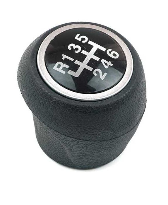 топка за скоростен лост за Фиат FIAT ,PUNTO,GRANDE,PUNTO 5/6 скорости