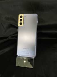 Samsung Galaxy S21 Plus (Актау 7-12) лото 282073