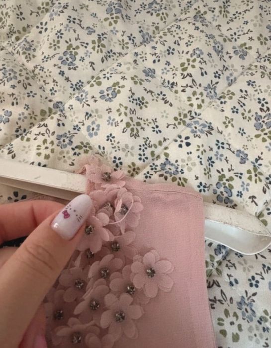 Rochie eleganta esprit