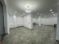 Spatiu comercial de inchiriat - INTIM - 100mp -