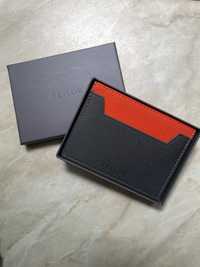 Port Card CardHolder Teilor, produs NOU