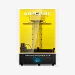Imprimanta 3D Anycubic Photon M3 Max