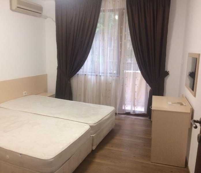 Дава се под наем Тристаен апартамент в София, Люлин 2 - 86 кв.м за 500 € - Снимка #3