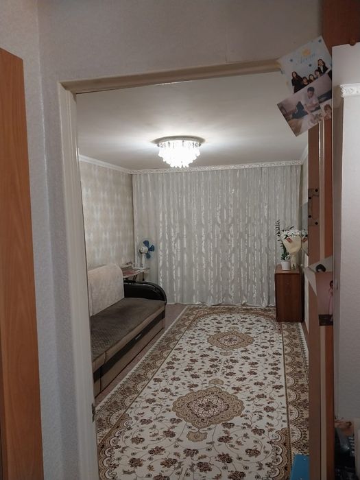 Продам  квартиру г.Житикара