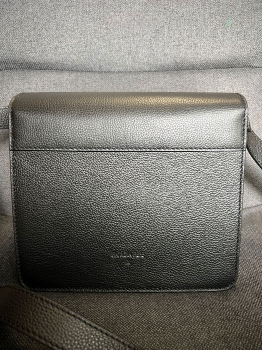 Дамска чанта Patrizia Pepe