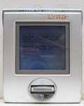 Mp3 Portabil Thomson GPS Binatone Supratech Beker NAVheNAV ONDA Defect