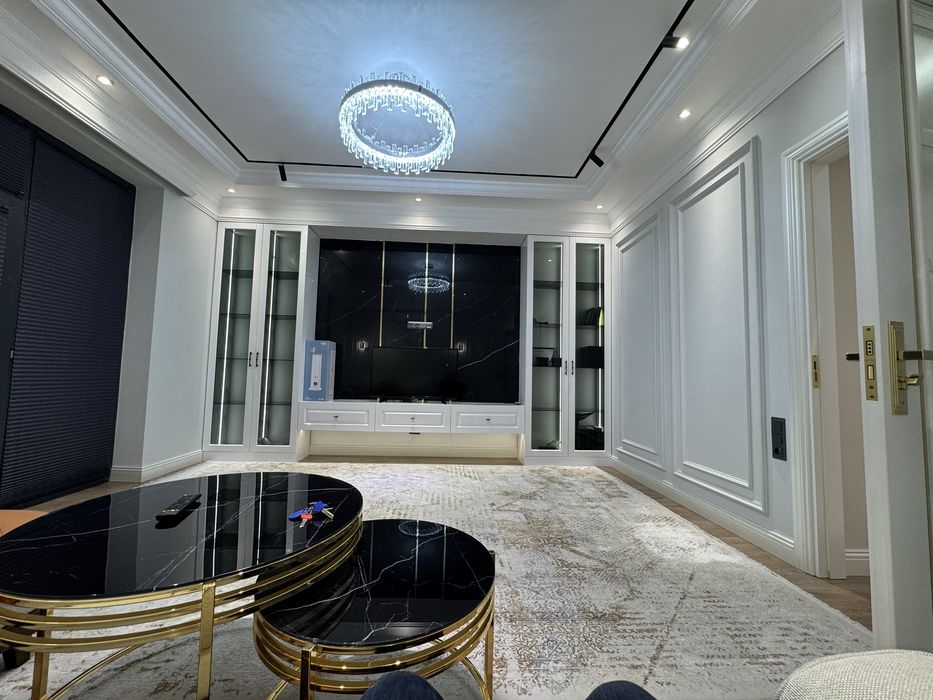 Аэрoпорт хаус 2 хонали квартира