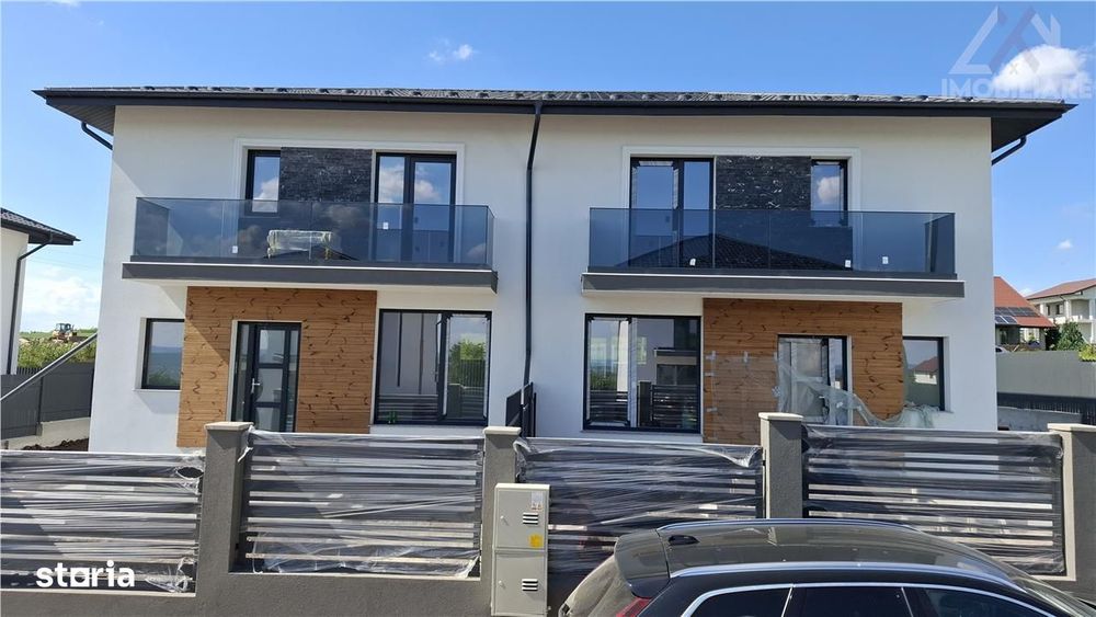 Casa Rediu,4 camere,2 baiPlaca,Spuma, Asfalt,0% Comision