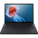 ASUS Zenbook Duo OLED UX8406M, Ultra 9 185H, 32 RAM | UsedProducts.ro