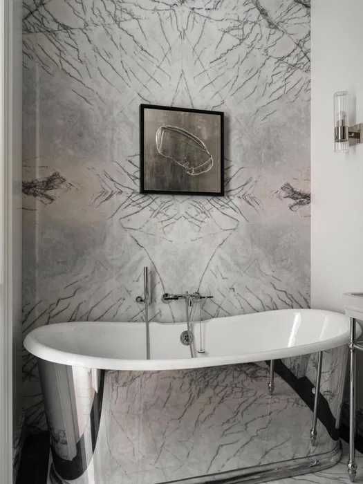 2шк на ул Шота Руставели 5мин GrandMir ГОСПИТАЛЬНЫЙ