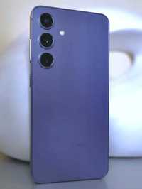 Samsung Galaxy S24 + Plus Violet 256 GB