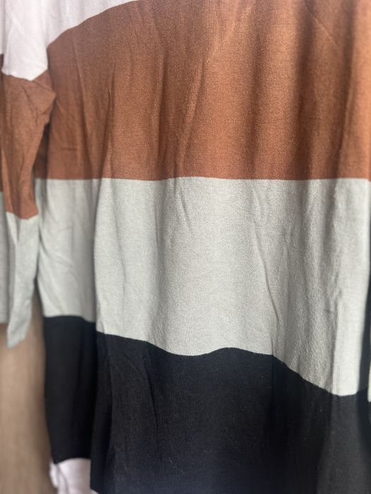 Дамска блуза Esmara