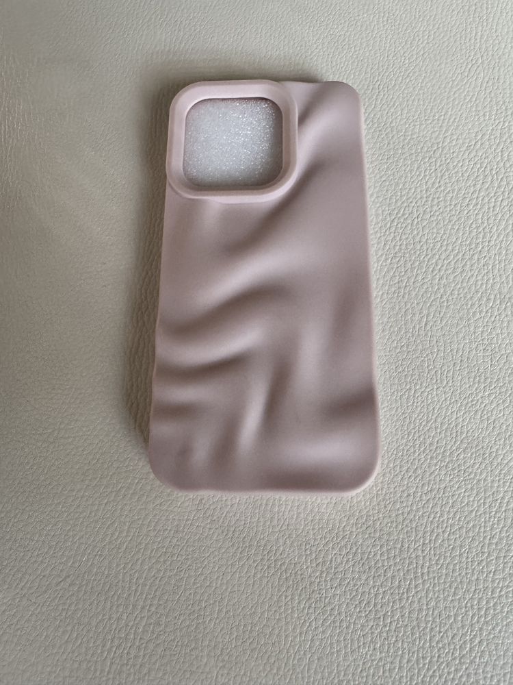 ПРОМО Кейсове за iPhone 15 pro