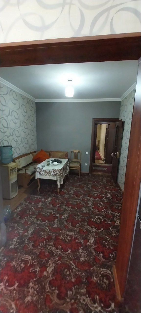 Оилага 2хона 1этаж 400ye.Ибн Сино.Белтепа.Пожарка кучада.Риэлтор50%
